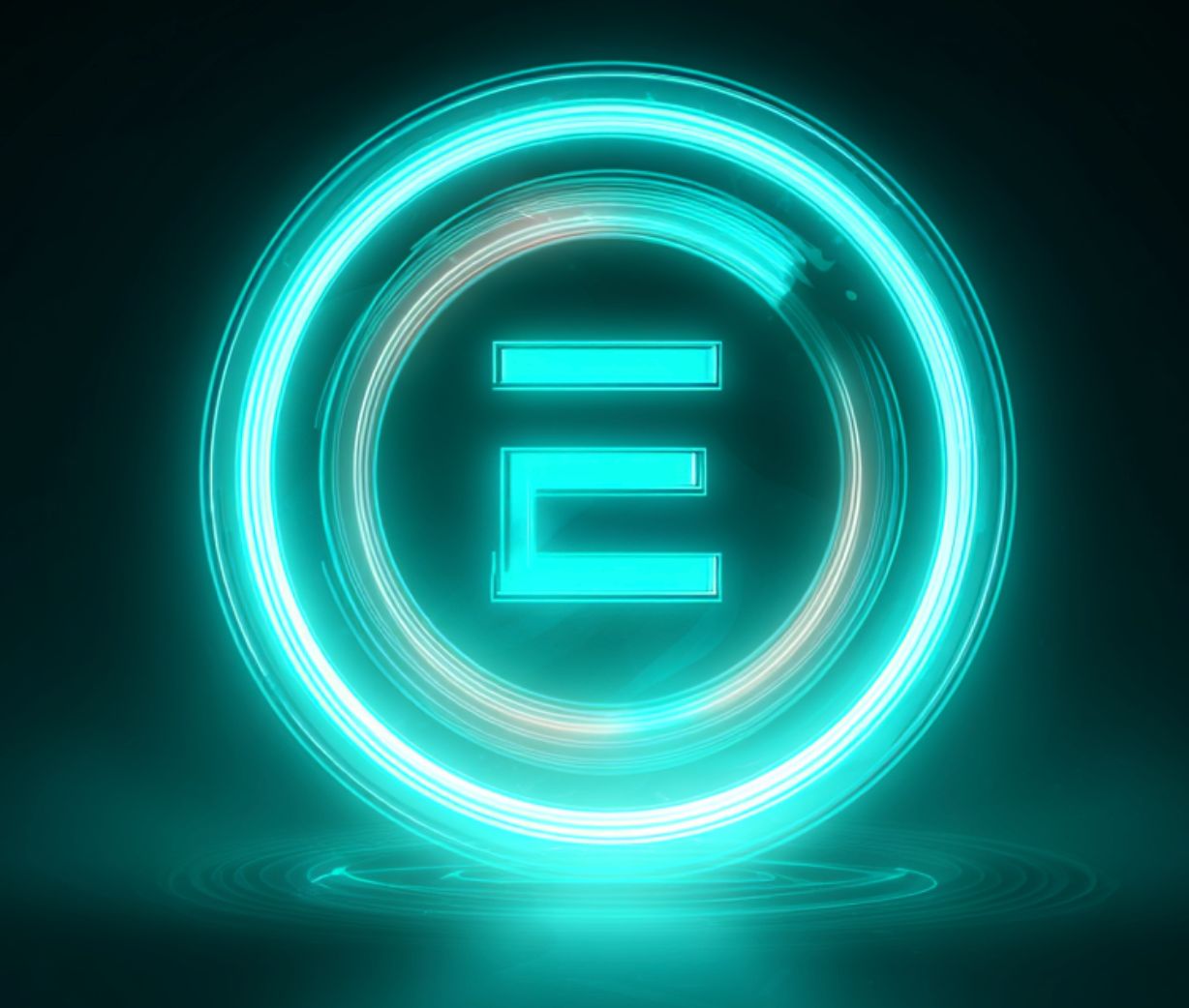 EVOLVE's Multi-Asset, Multi-Chain Launch Ushers in a New Economy with Real-World Assets