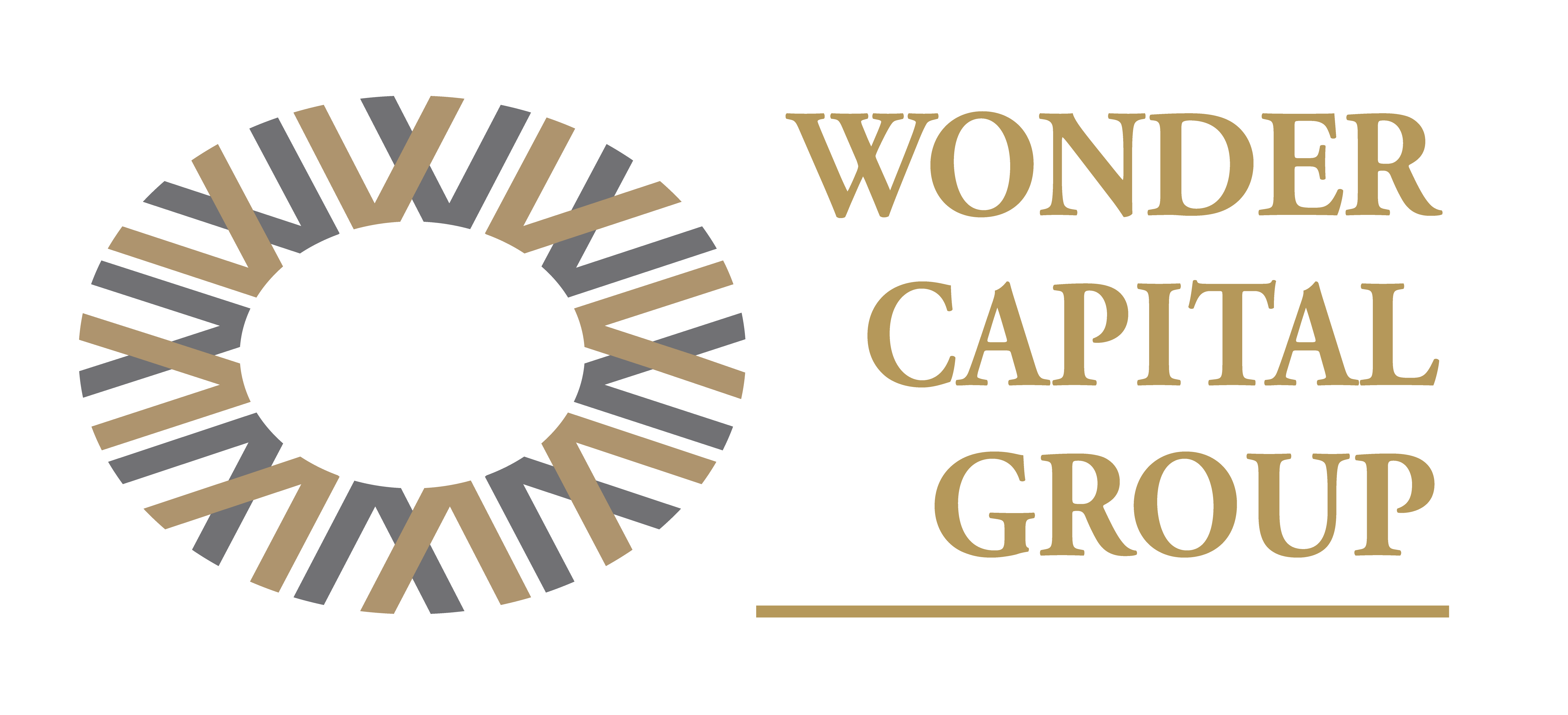 Wonder Capital Group