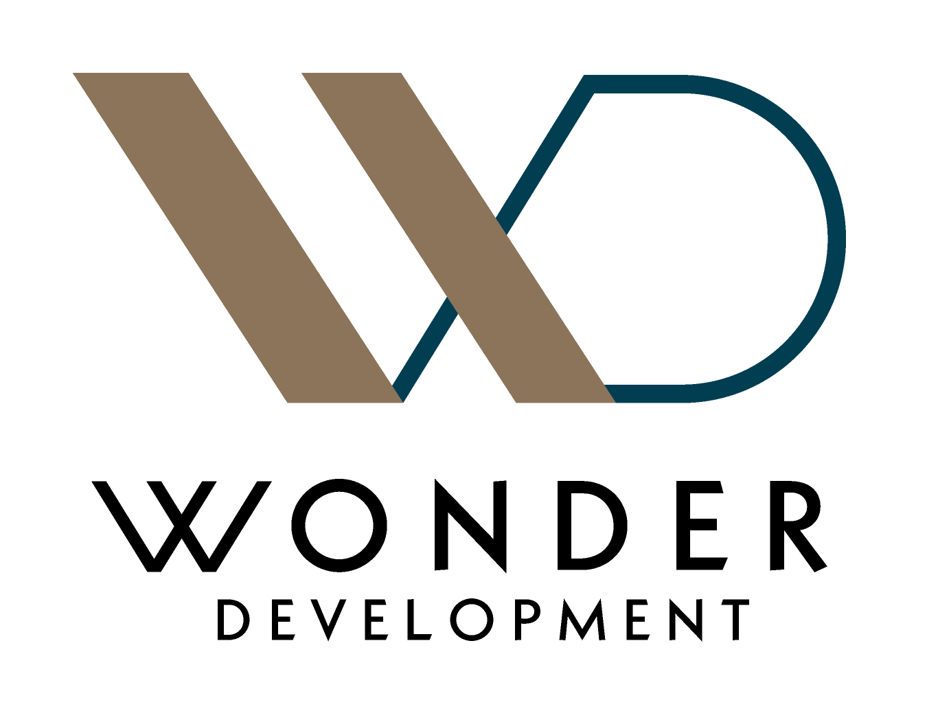 Wonder Development